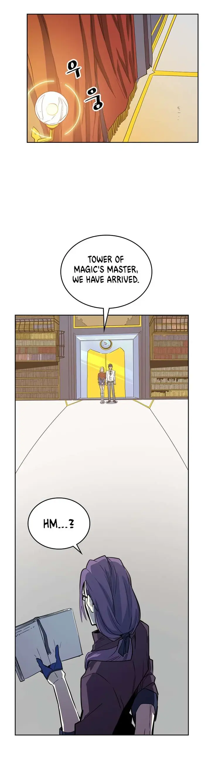 A Returner’s Magic Should Be Special Chapter 44 image 09_optimized